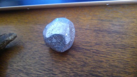 f:id:yarukimedesu:20180330143922j:plain