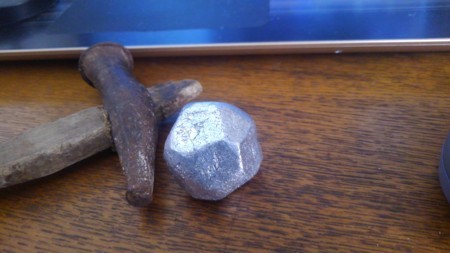 f:id:yarukimedesu:20180330145925j:plain