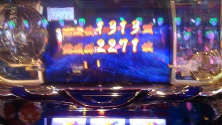 f:id:yarukimedesu:20181101224036j:plain