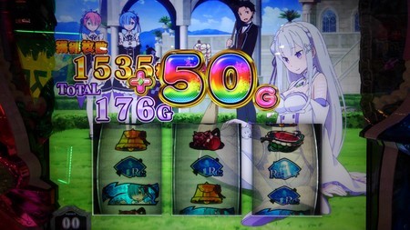 f:id:yarukimedesu:20190623135840j:plain f:id:yarukimedesu:20190623135840j:plain