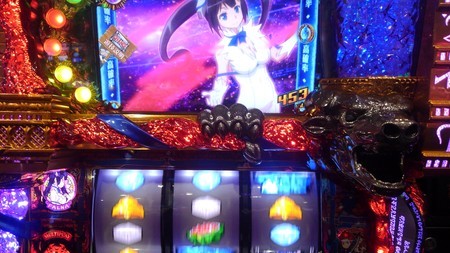 f:id:yarukimedesu:20190623192049j:plain f:id:yarukimedesu:20190623192049j:plain