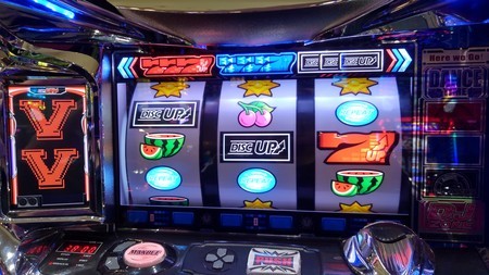 f:id:yarukimedesu:20190721184511j:plain f:id:yarukimedesu:20190721184511j:plain
