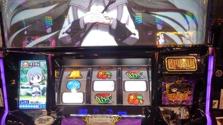 f:id:yarukimedesu:20190907103939j:plain f:id:yarukimedesu:20190907103939j:plain