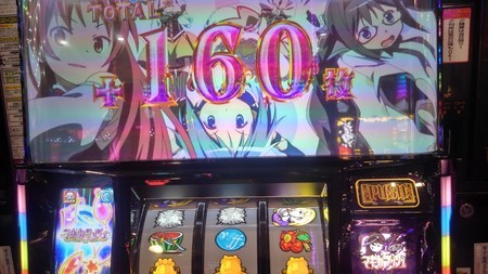f:id:yarukimedesu:20190907104700j:plain f:id:yarukimedesu:20190907104700j:plain