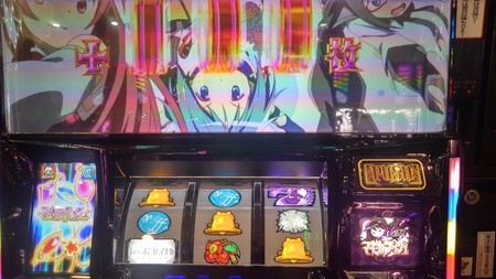 f:id:yarukimedesu:20190907121747j:plain f:id:yarukimedesu:20190907121747j:plain