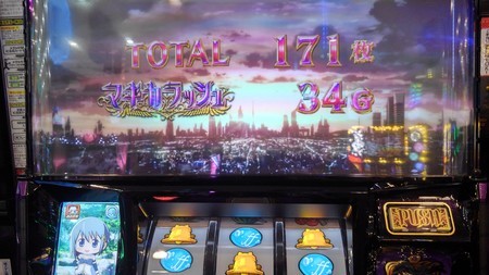 f:id:yarukimedesu:20190907162448j:plain f:id:yarukimedesu:20190907162448j:plain