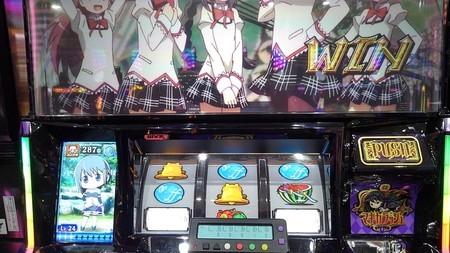 f:id:yarukimedesu:20190915103451j:plain