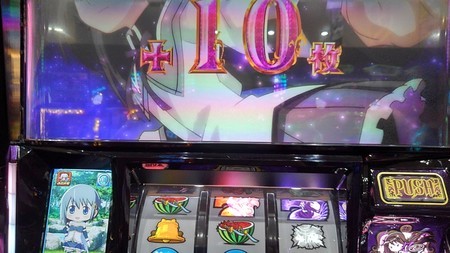 f:id:yarukimedesu:20190915140956j:plain