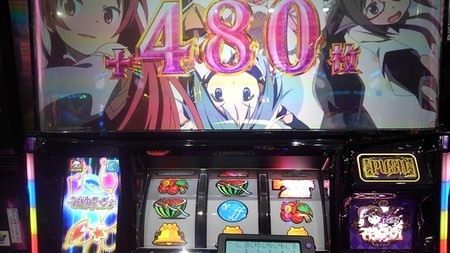 20190915154559
