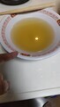 20260620115513