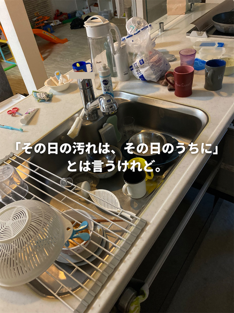 f:id:yarukiswitchharu:20220728132648p:image