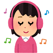 f:id:yaruoFPS:20181222004004p:plain f:id:yaruoFPS:20181222004004p:plain