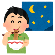 f:id:yaruoFPS:20181224144849p:plain f:id:yaruoFPS:20181224144849p:plain