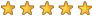 f:id:yaruyokafmt:20151223140614g:plain
