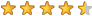 f:id:yaruyokafmt:20151223142016p:plain