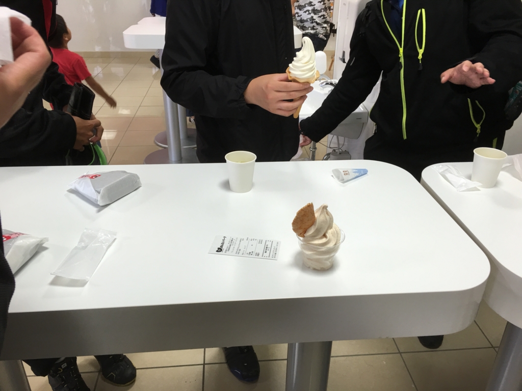 f:id:yaryaryan:20161003141044j:plain f:id:yaryaryan:20161003141044j:plain