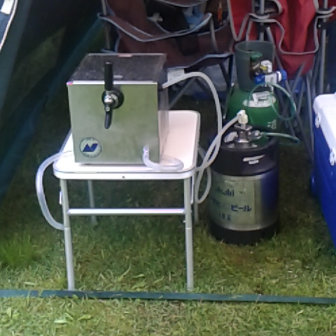 f:id:yas-99:20170508100519j:plain f:id:yas-99:20170508100519j:plain