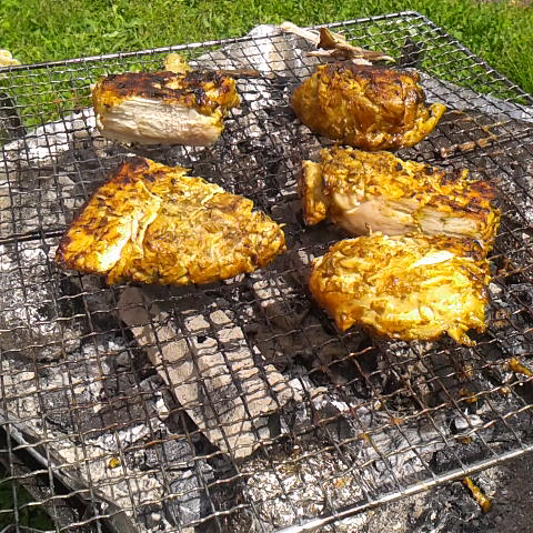 f:id:yas-99:20170508100526j:plain f:id:yas-99:20170508100526j:plain