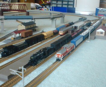 f:id:yas-99:20170527164823j:plain f:id:yas-99:20170527164823j:plain