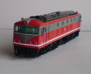 f:id:yas-99:20170527164827j:plain f:id:yas-99:20170527164827j:plain