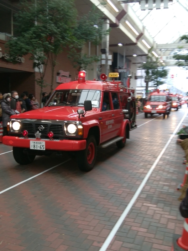 f:id:yas-99:20190113161844j:plain f:id:yas-99:20190113161844j:plain