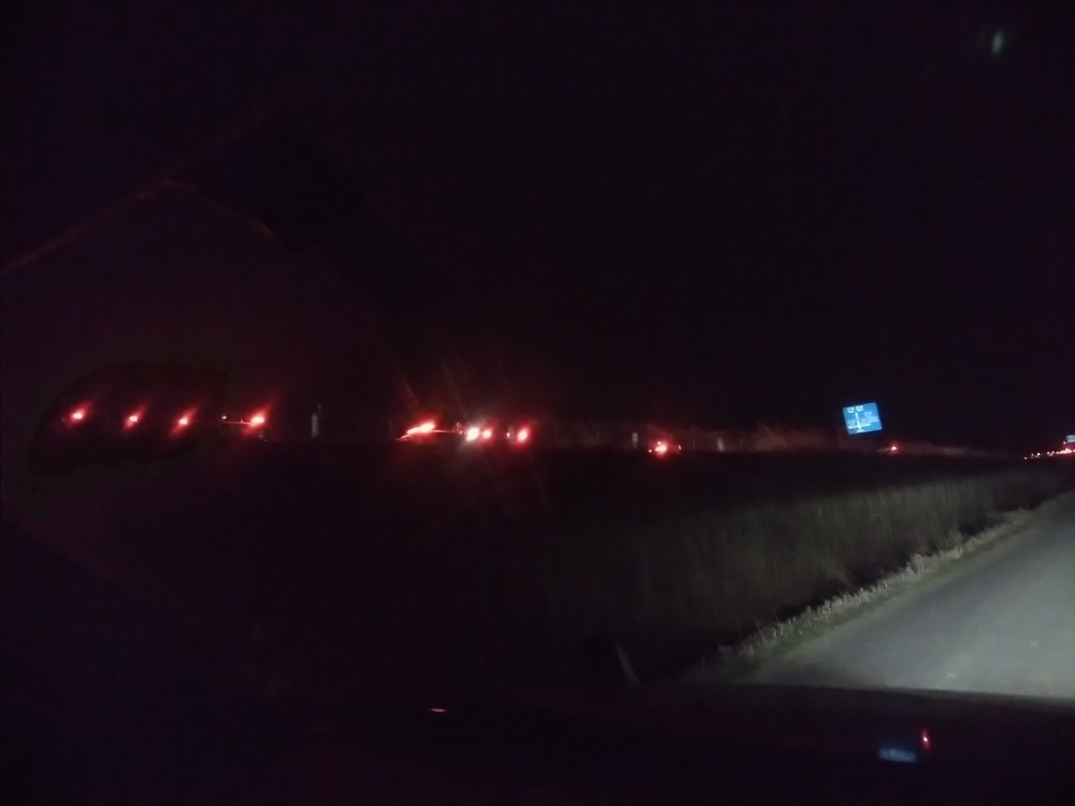 f:id:yas-99:20190328083115j:plain f:id:yas-99:20190328083115j:plain