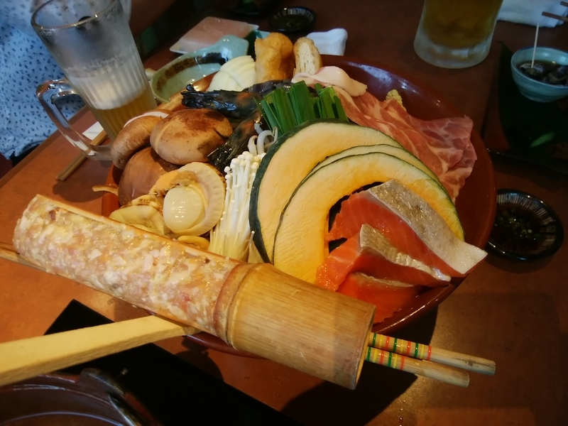 f:id:yas-99:20190715143250j:plain f:id:yas-99:20190715143250j:plain