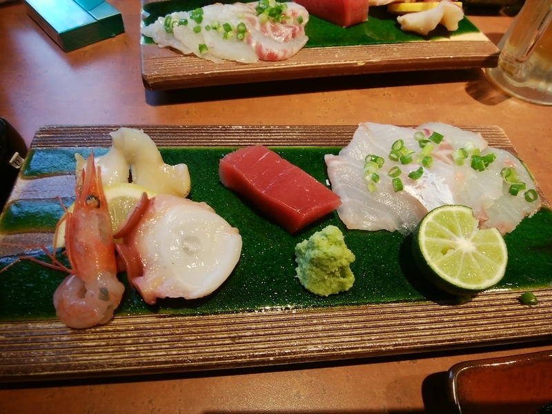 f:id:yas-99:20190715143254j:plain f:id:yas-99:20190715143254j:plain