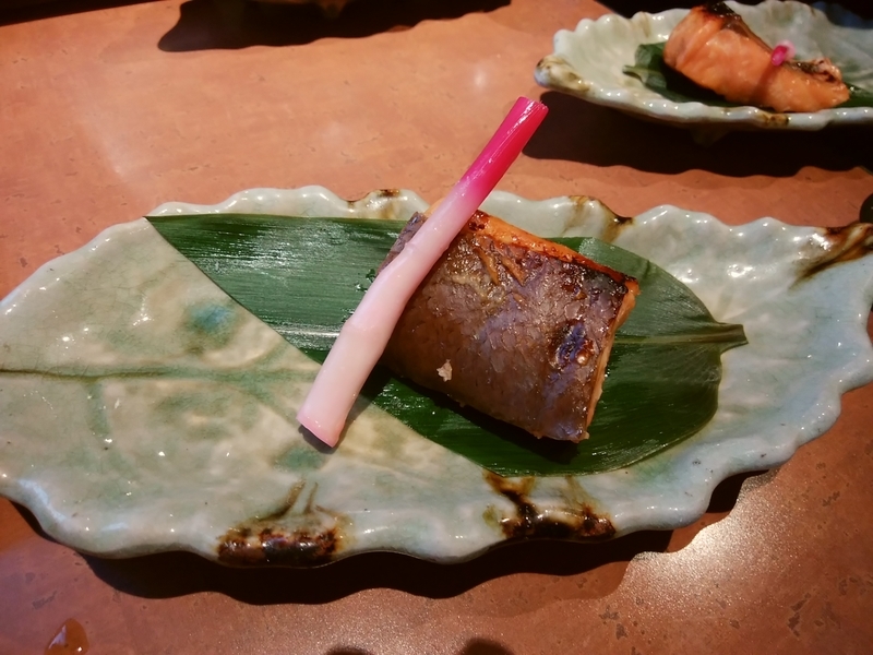 f:id:yas-99:20190715143353j:plain f:id:yas-99:20190715143353j:plain