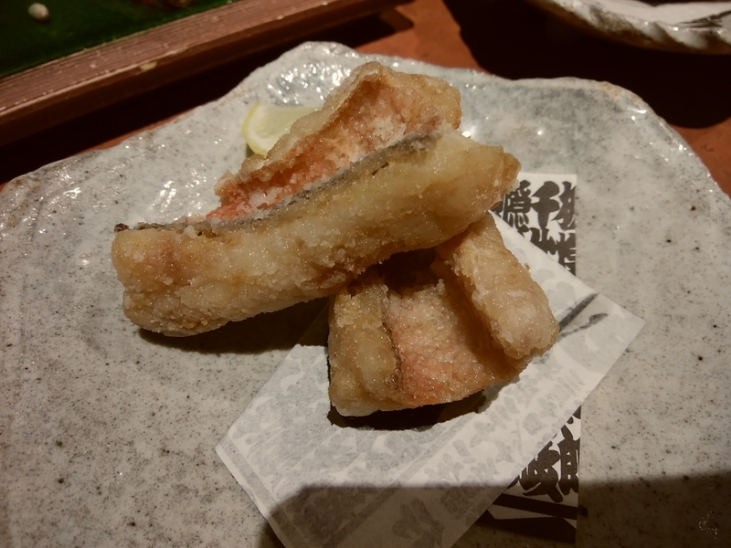 f:id:yas-99:20190715143358j:plain f:id:yas-99:20190715143358j:plain