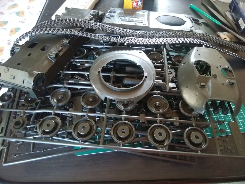 f:id:yas-99:20190813114418j:plain f:id:yas-99:20190813114418j:plain