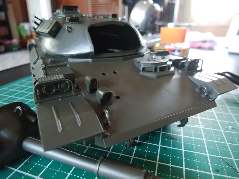 f:id:yas-99:20190813114430j:plain f:id:yas-99:20190813114430j:plain