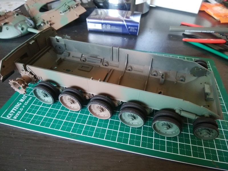 f:id:yas-99:20190813114642j:plain f:id:yas-99:20190813114642j:plain