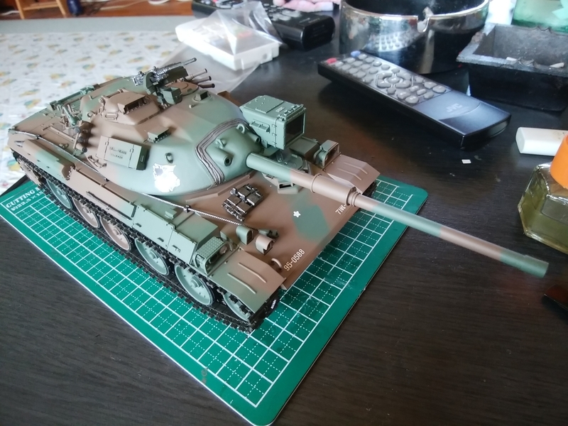 f:id:yas-99:20190813114929j:plain f:id:yas-99:20190813114929j:plain