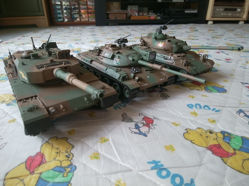 f:id:yas-99:20190813114940j:plain f:id:yas-99:20190813114940j:plain