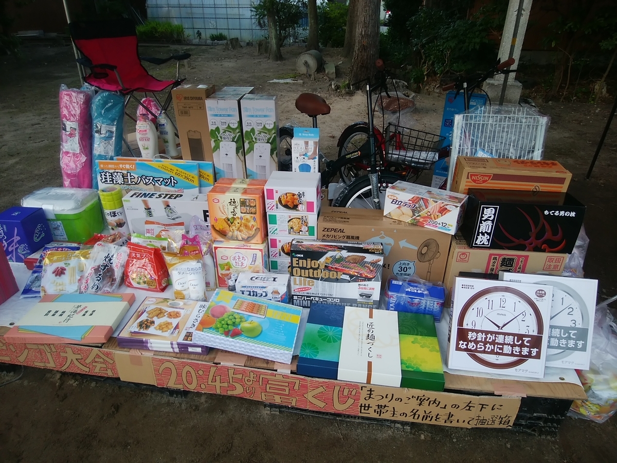 f:id:yas-99:20190827070455j:plain f:id:yas-99:20190827070455j:plain