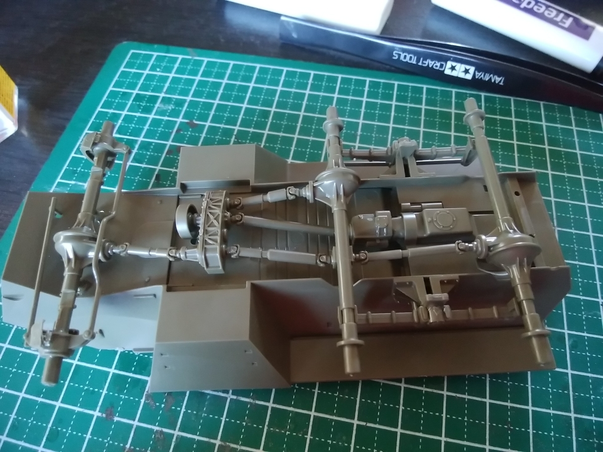 f:id:yas-99:20190828185638j:plain f:id:yas-99:20190828185638j:plain