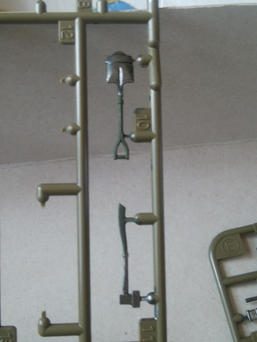 f:id:yas-99:20190829073107j:plain f:id:yas-99:20190829073107j:plain