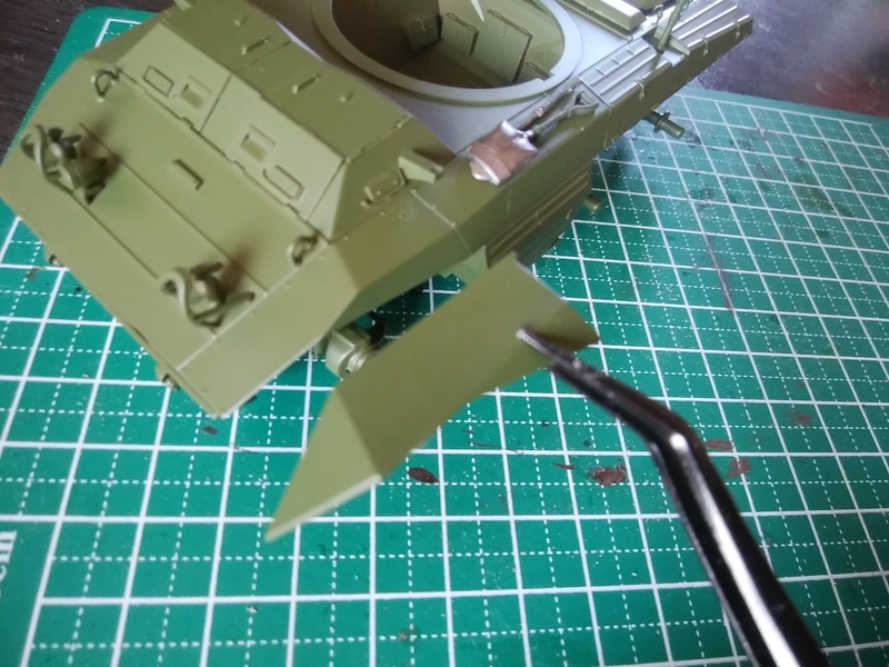 f:id:yas-99:20190901094137j:plain f:id:yas-99:20190901094137j:plain