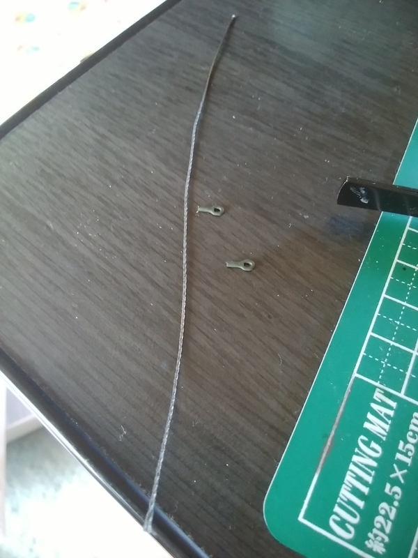 f:id:yas-99:20190901094259j:plain f:id:yas-99:20190901094259j:plain