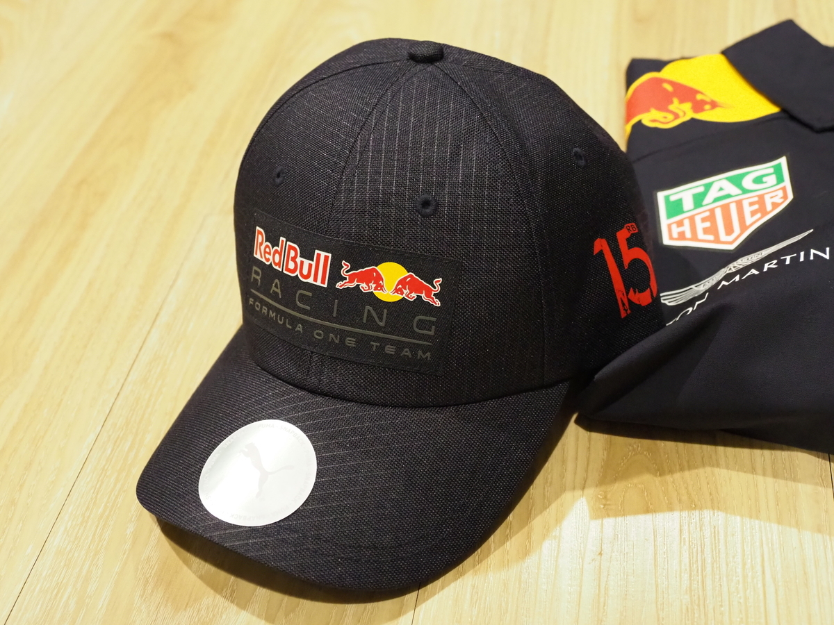 シンガポールF1グランプリ　Tシャツ　キャップ　パス シンガポールF1グランプリ Tシャツ キャップ パス