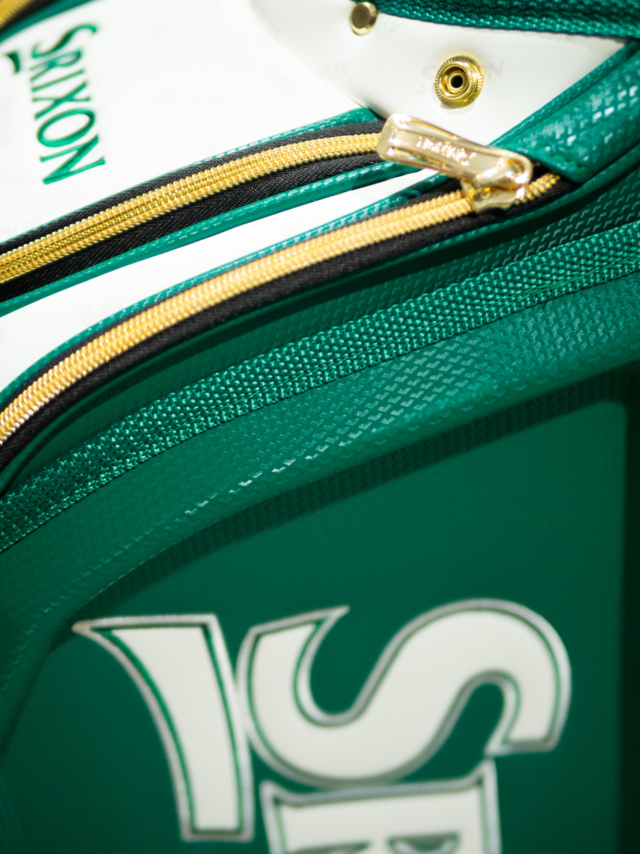 f:id:yas0323:20211011225616j:plain