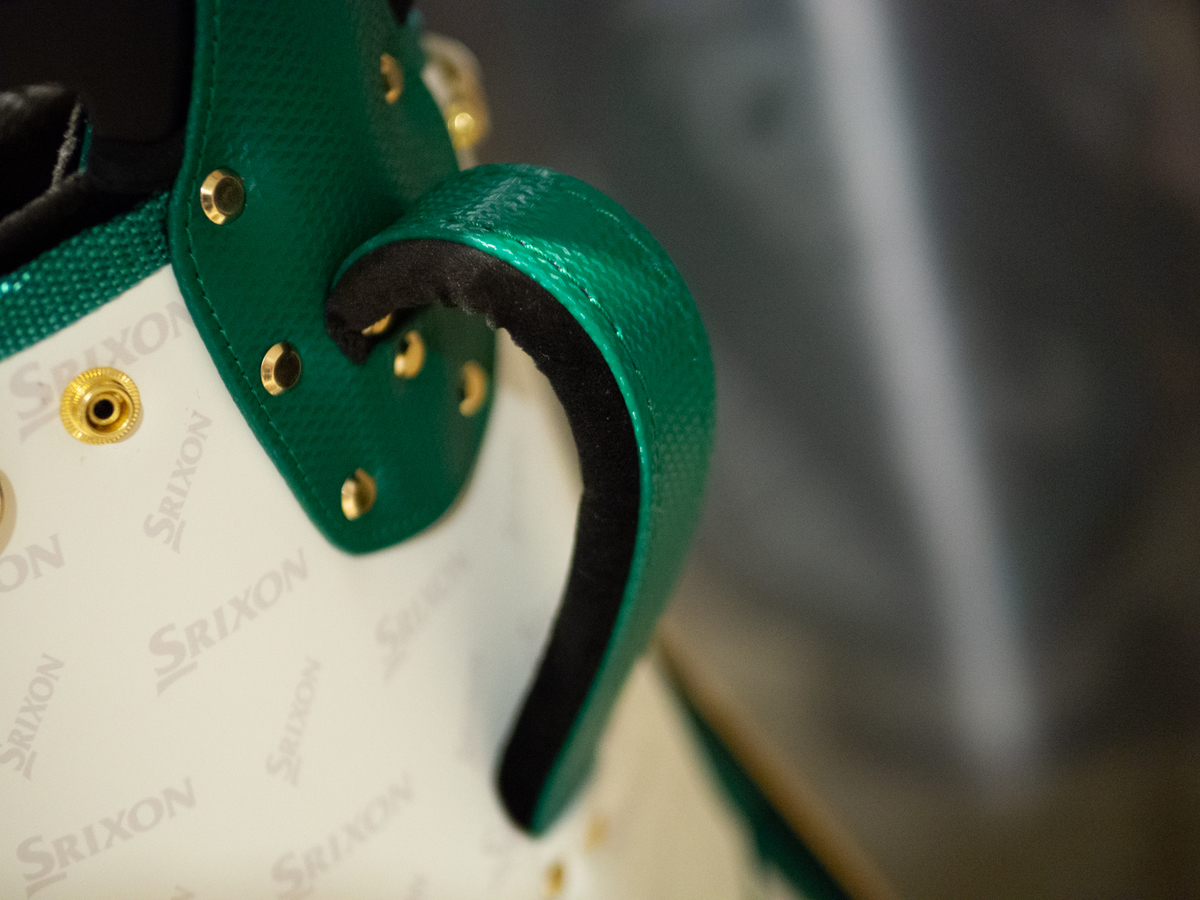 f:id:yas0323:20211011225723j:plain