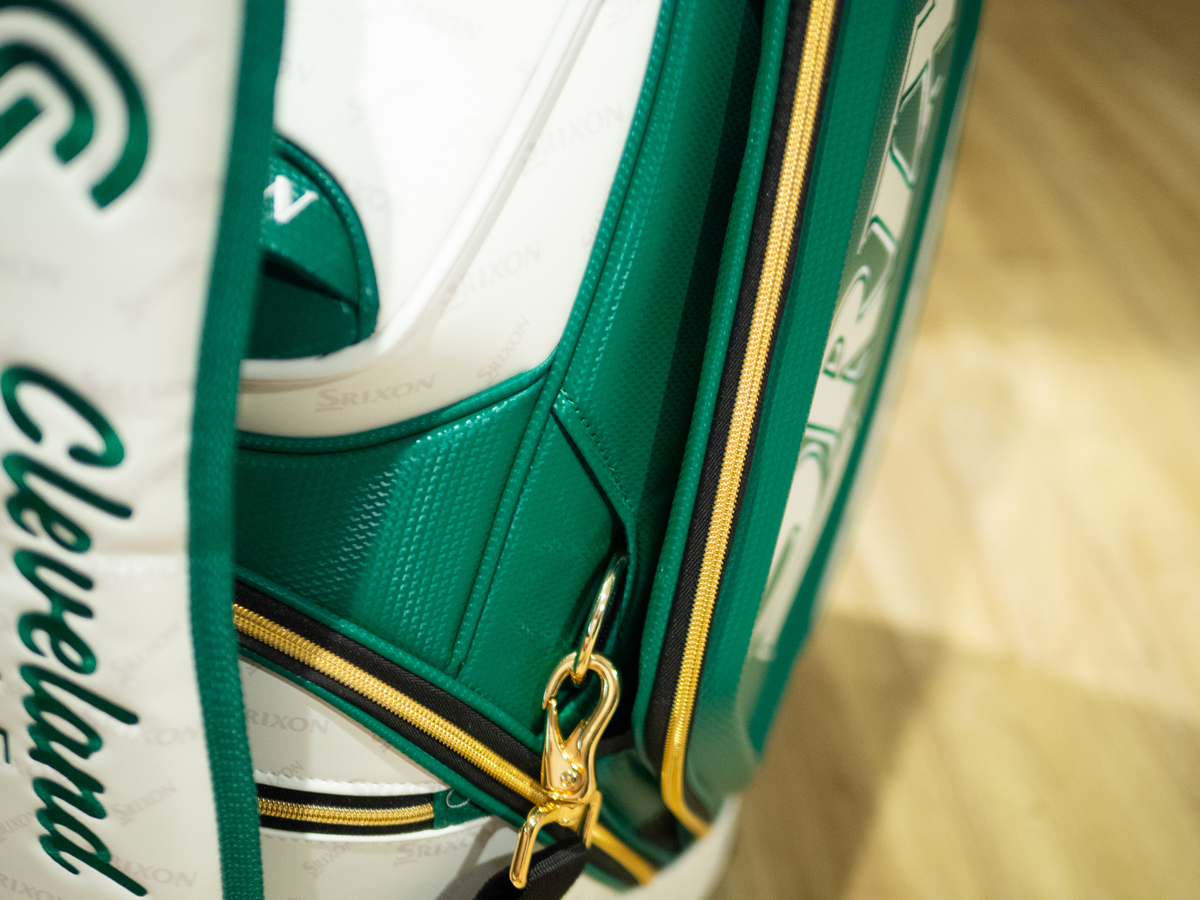 f:id:yas0323:20211011225807j:plain