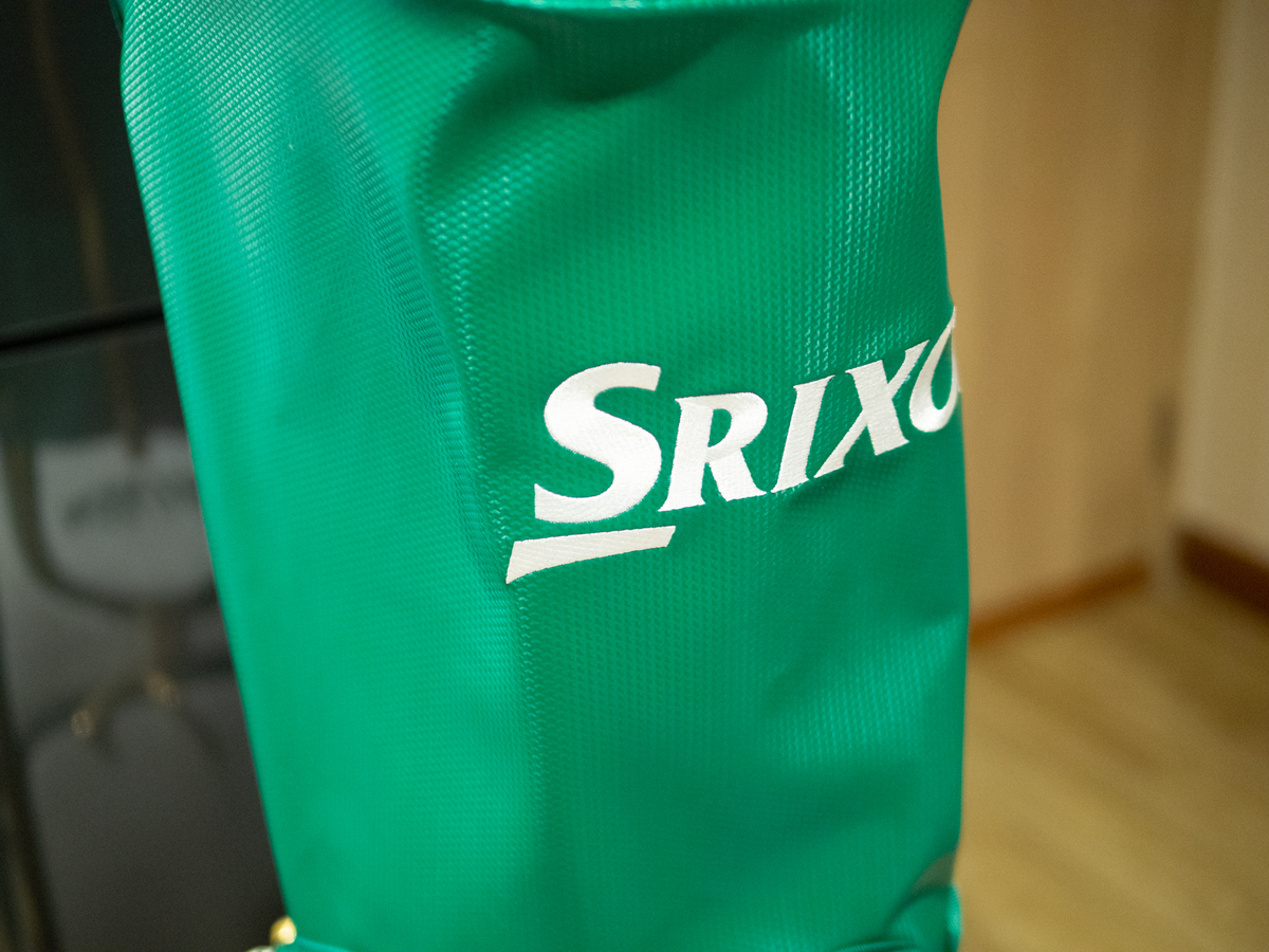 f:id:yas0323:20211011225921j:plain