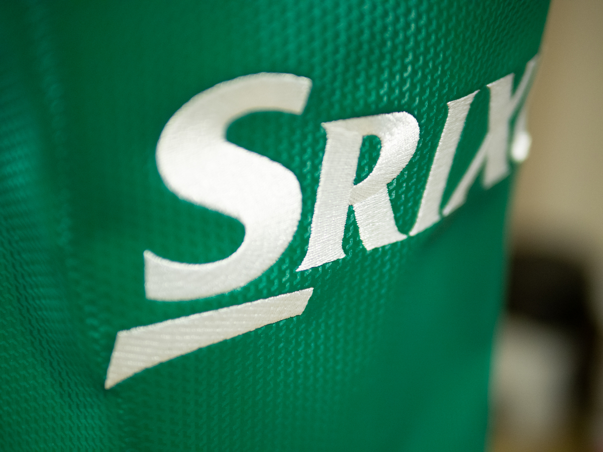 f:id:yas0323:20211011225926j:plain