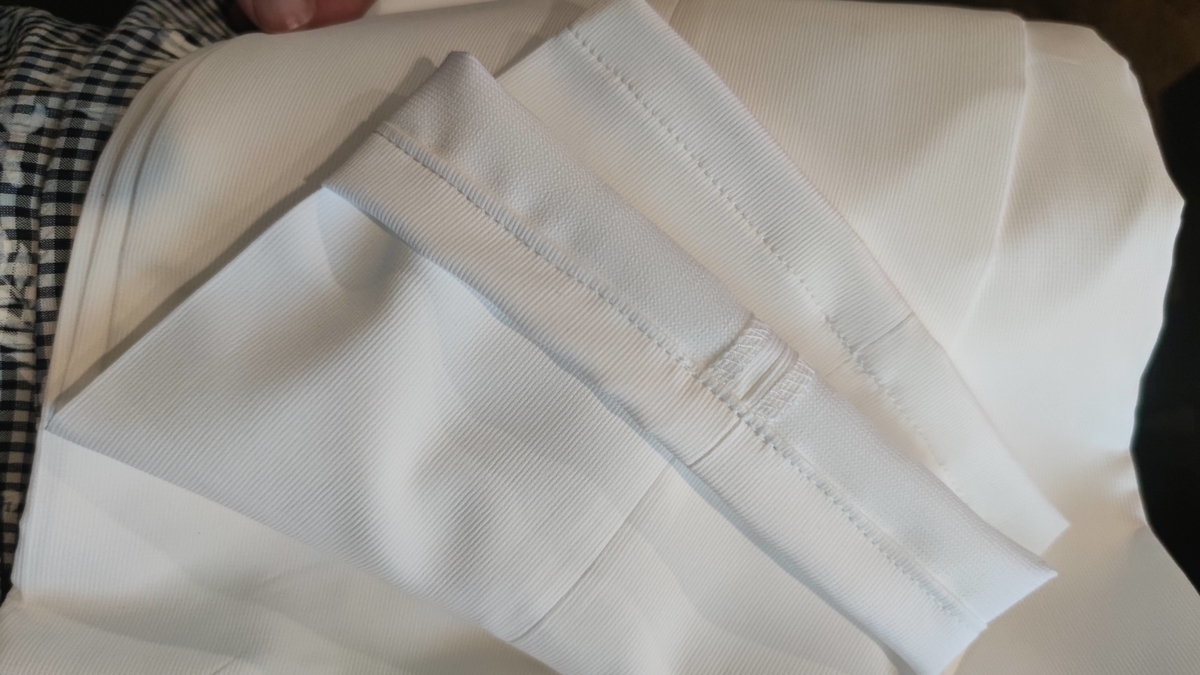 f:id:yas0323:20211016112032j:plain