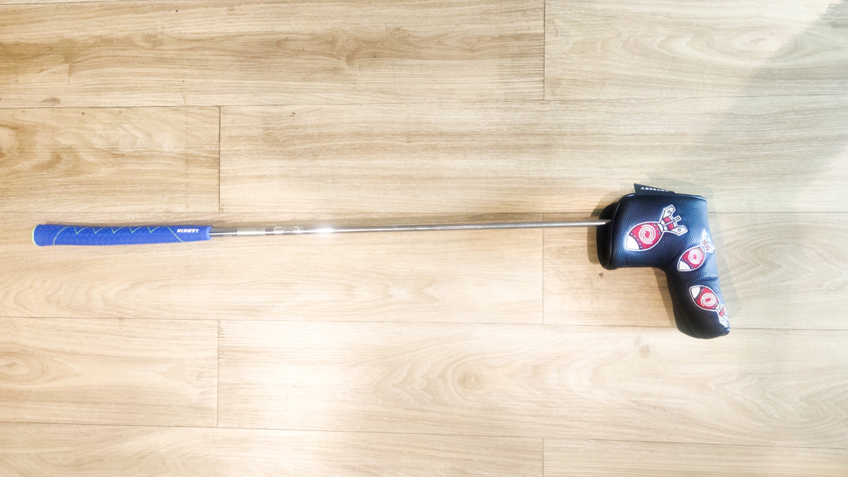 f:id:yas0323:20211107190136j:plain