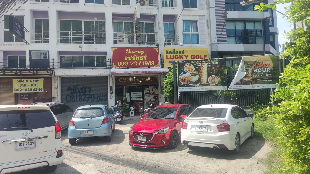 f:id:yas0323:20211107195739j:plain