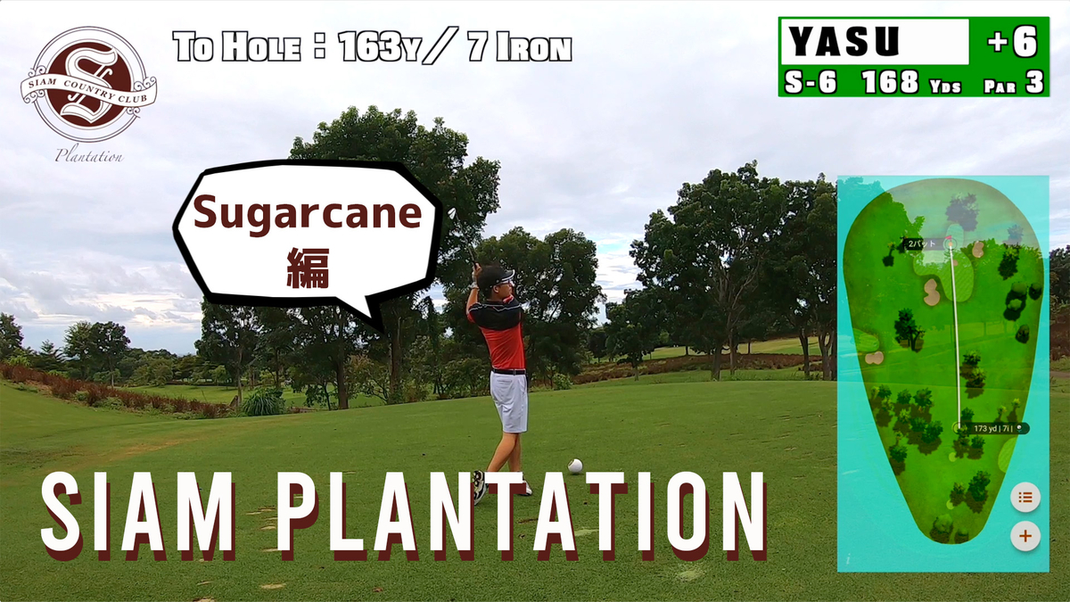 f:id:yas0323:20220103003520j:plain